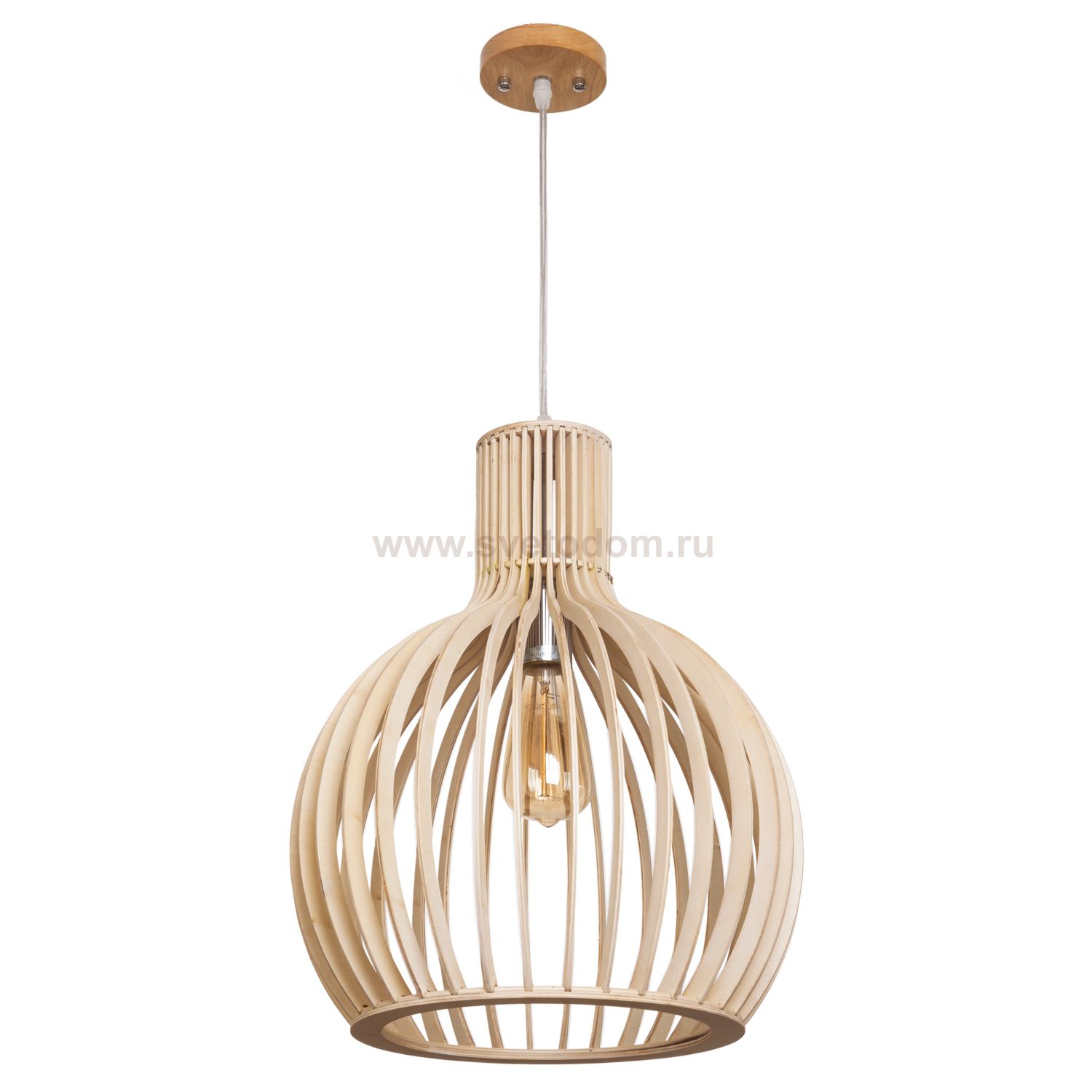 Подвесной светильник G51082/1 Gerhort