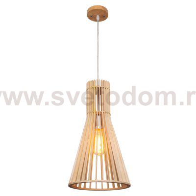 Подвесной светильник G51083/1 Gerhort