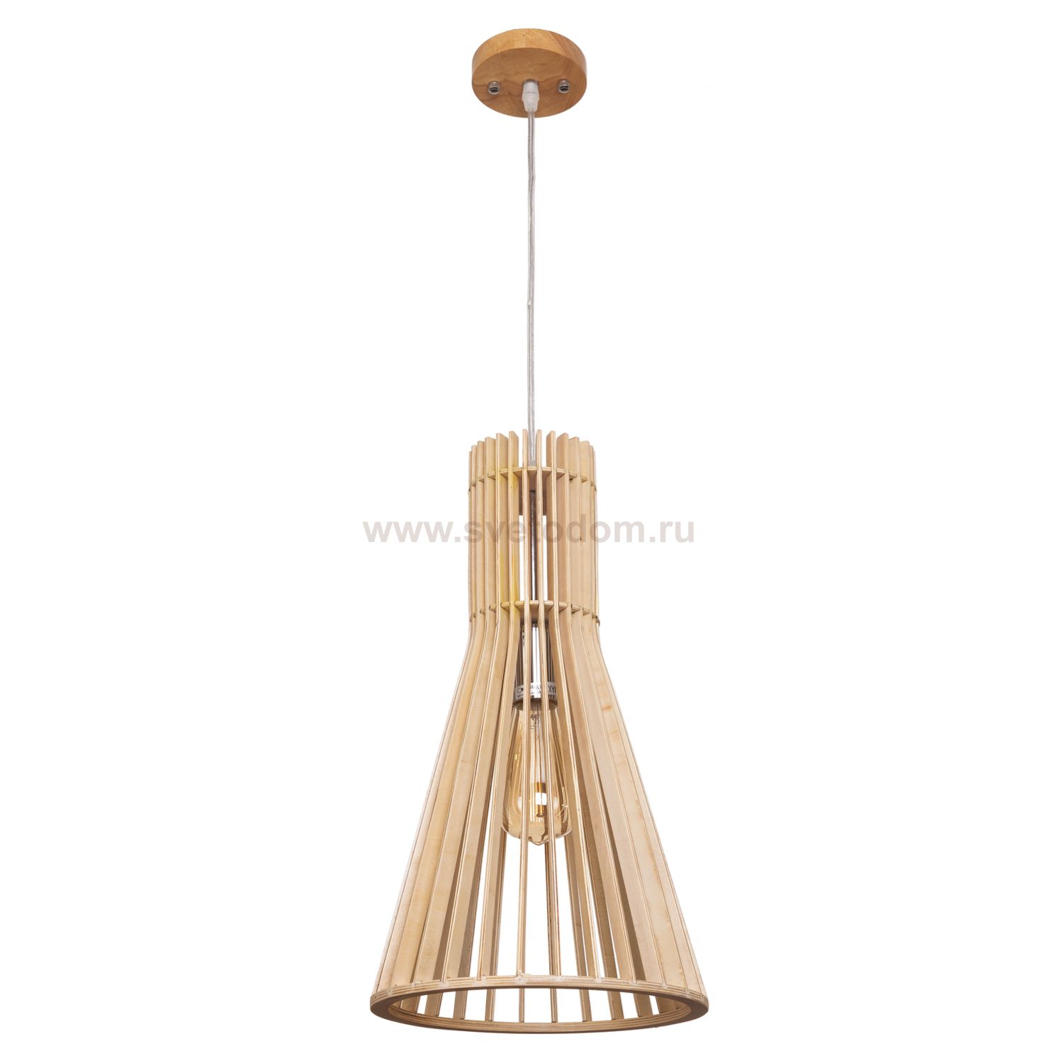 Подвесной светильник G51083/1 Gerhort