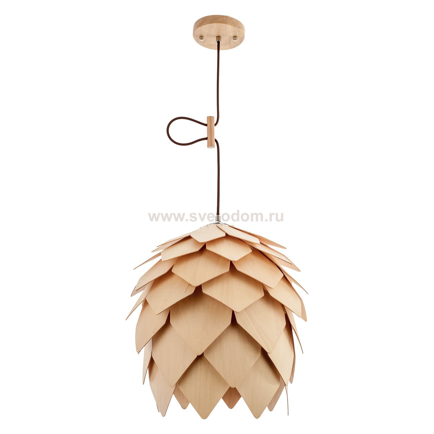 Подвесной светильник G51084/1L Gerhort