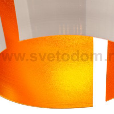 Подвесной светильник G51086/1WT GD Gerhort