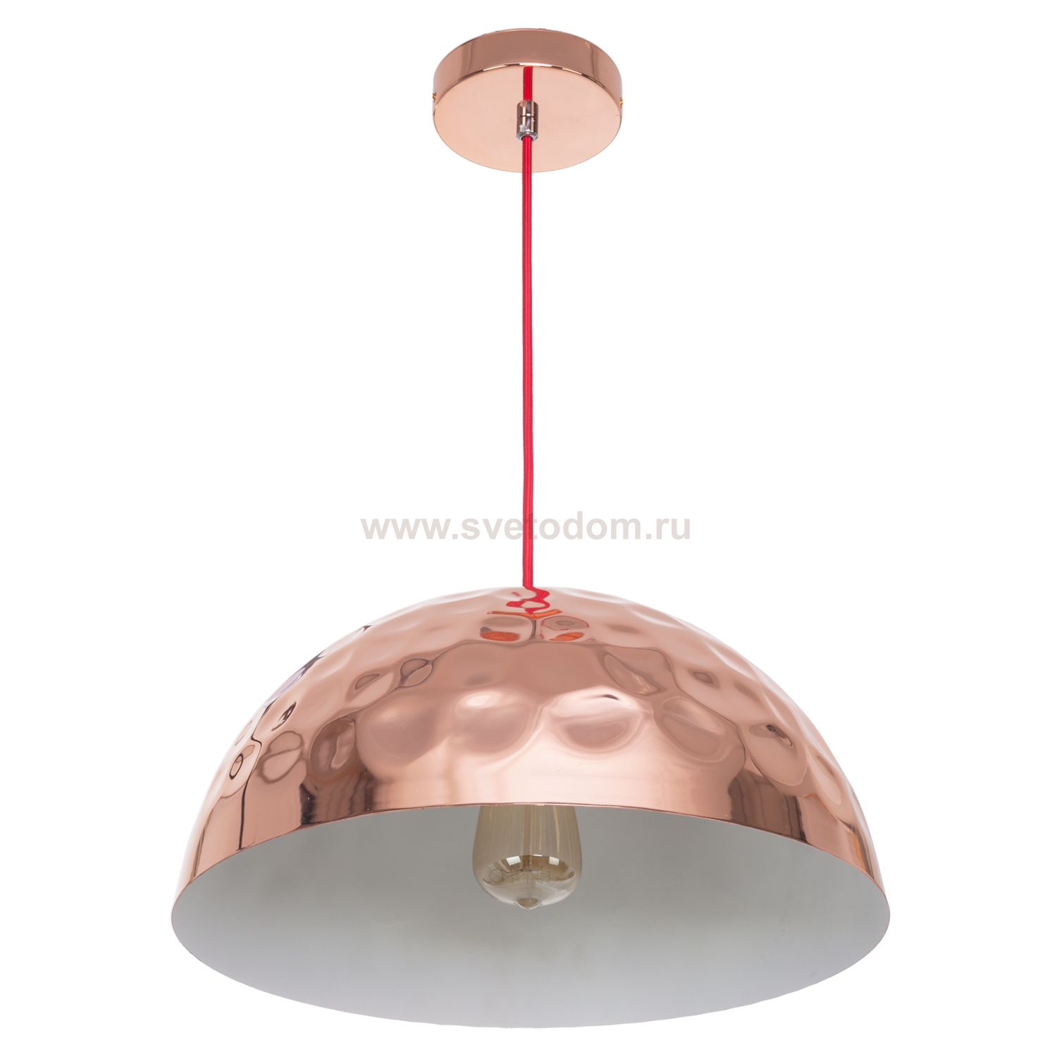 Подвесной светильник G51088/1CO Gerhort