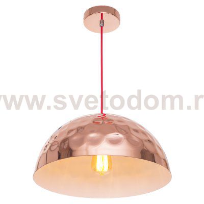 Подвесной светильник G51088/1CO Gerhort
