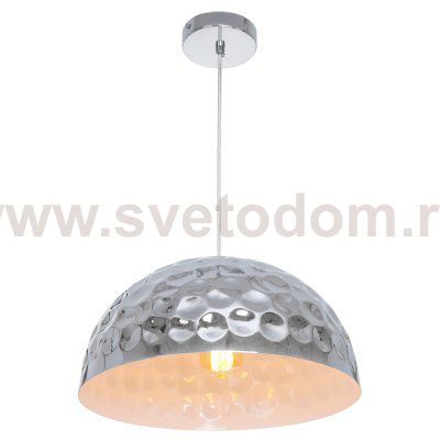 Подвесной светильник G51088/1CR Gerhort