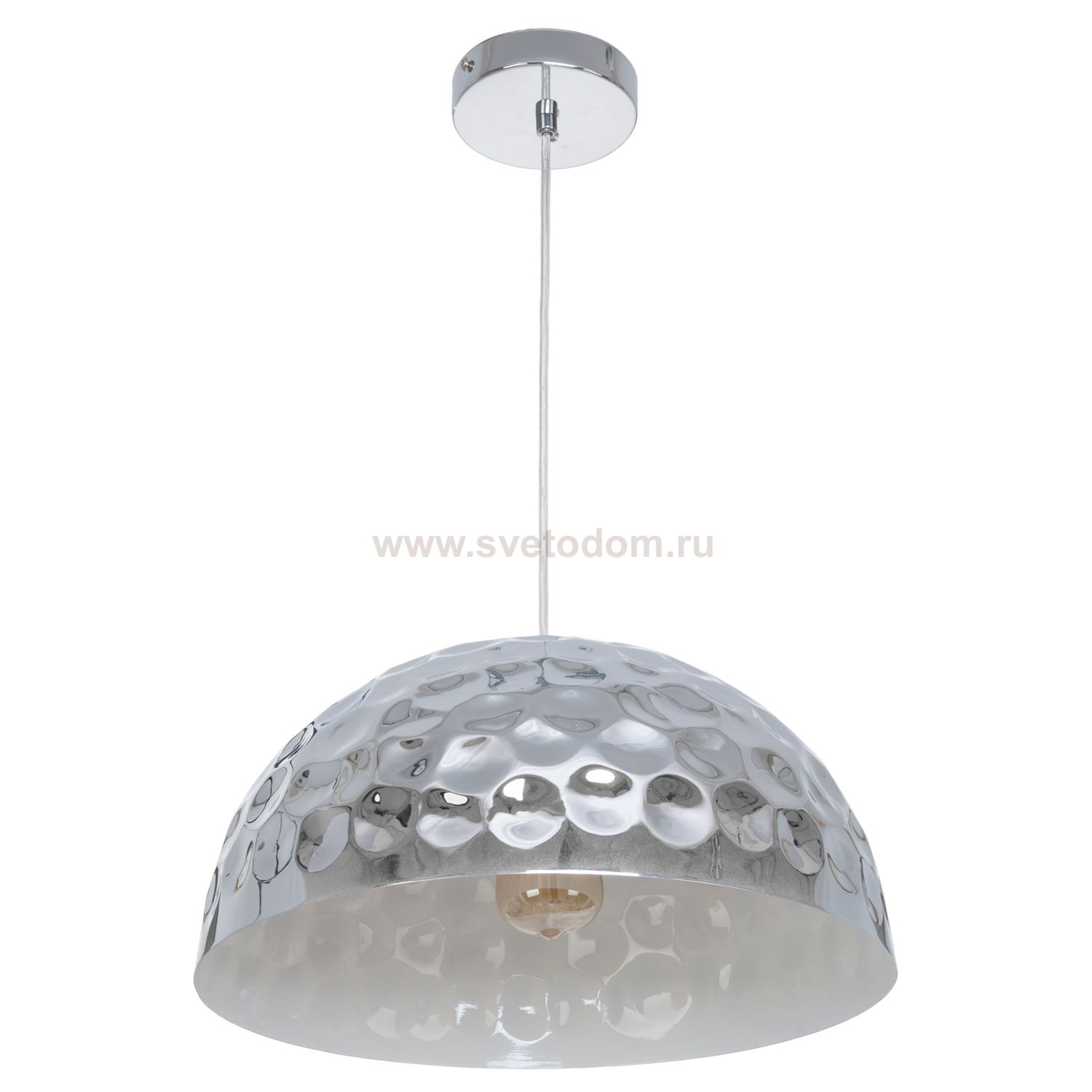 Подвесной светильник G51088/1CR Gerhort