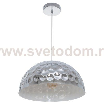 Подвесной светильник G51088/1CR Gerhort