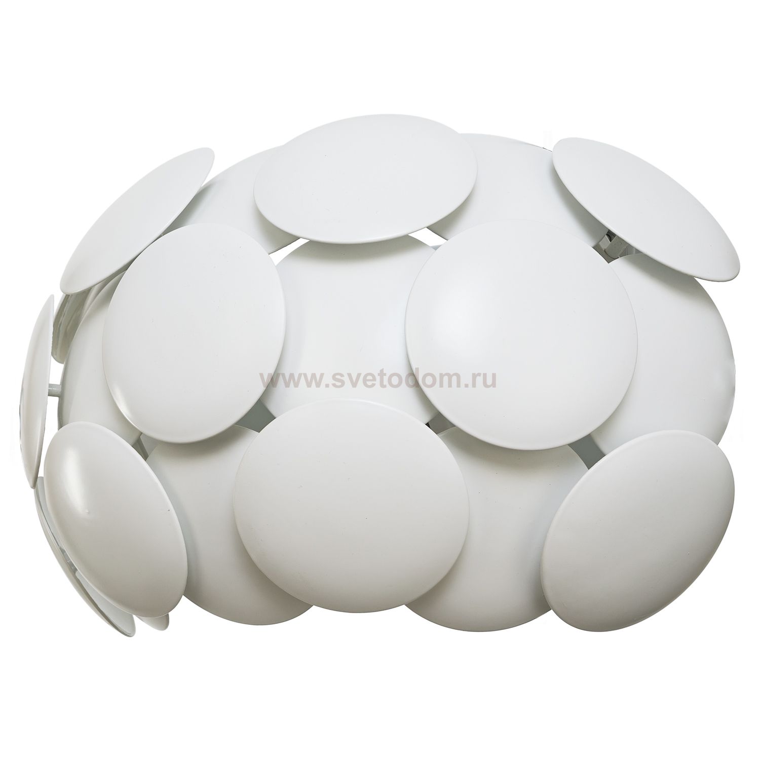 Бра G51089/1wWT Gerhort