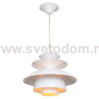 Подвесной светильник G51090/1WT Gerhort