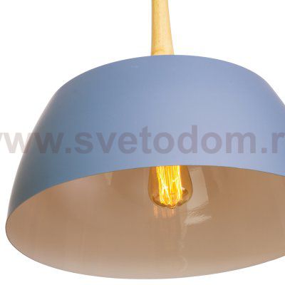 Подвесной светильник G51091/1GR Gerhort