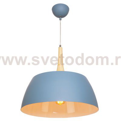 Подвесной светильник G51091/1GR Gerhort