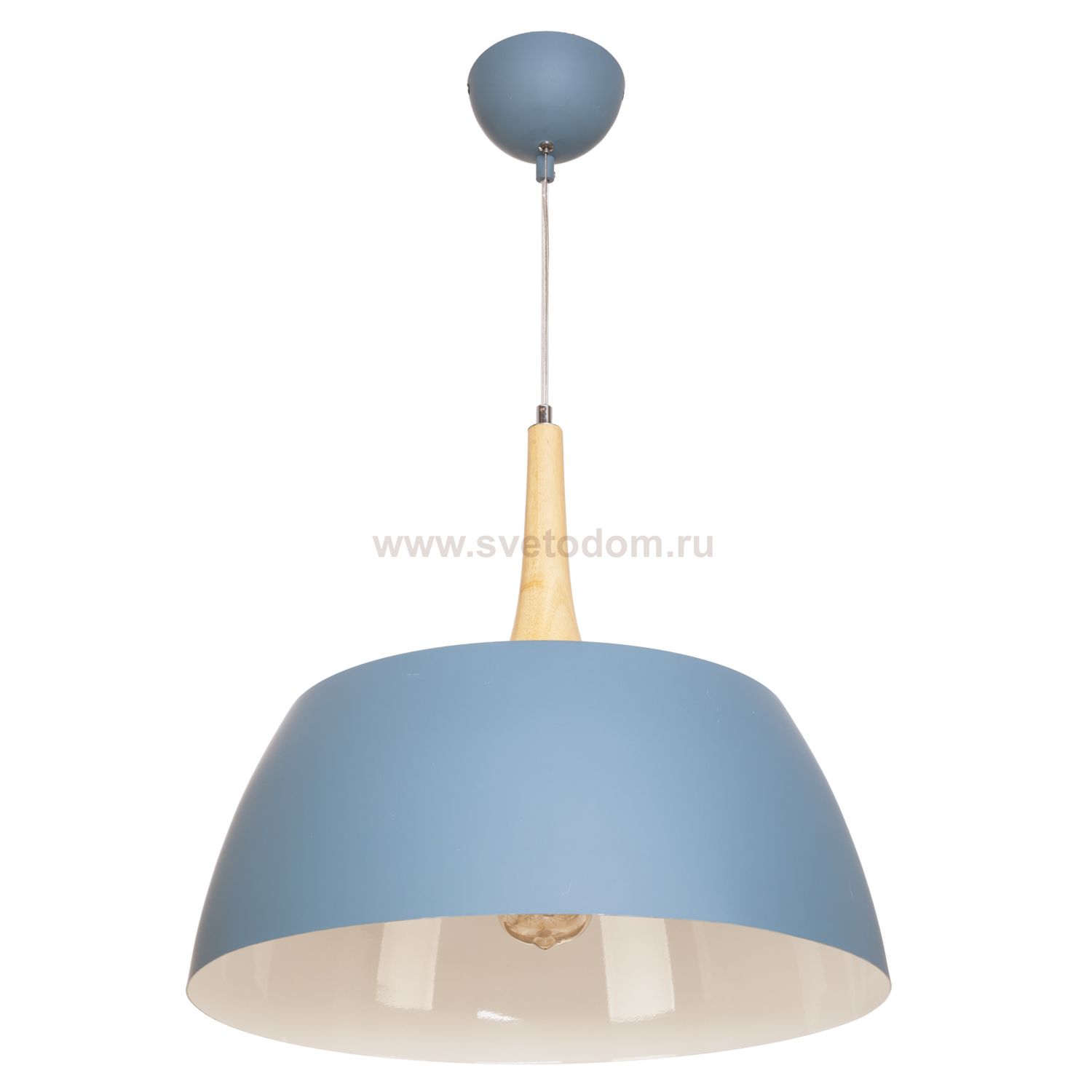 Подвесной светильник G51091/1GR Gerhort