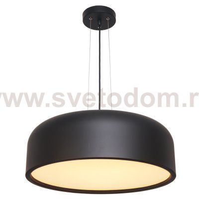 Подвесной светильник G51091/3BK Gerhort