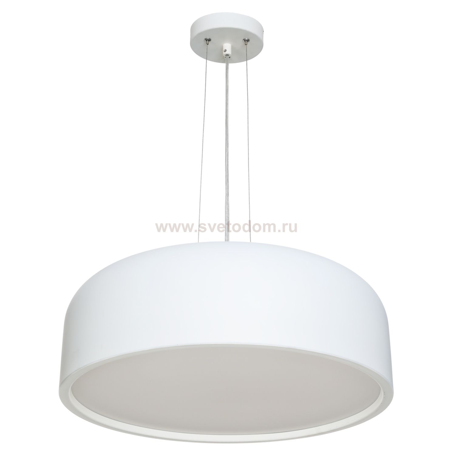 Подвесной светильник G51091/3WT Gerhort