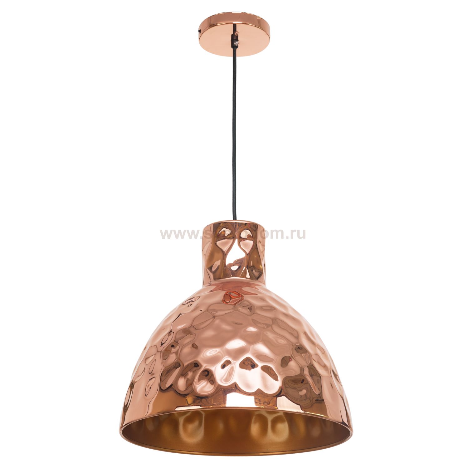 Подвесной светильник G51095/1GR Gerhort