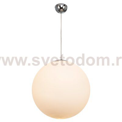 Подвесной светильник G51115/1M CR WT Gerhort