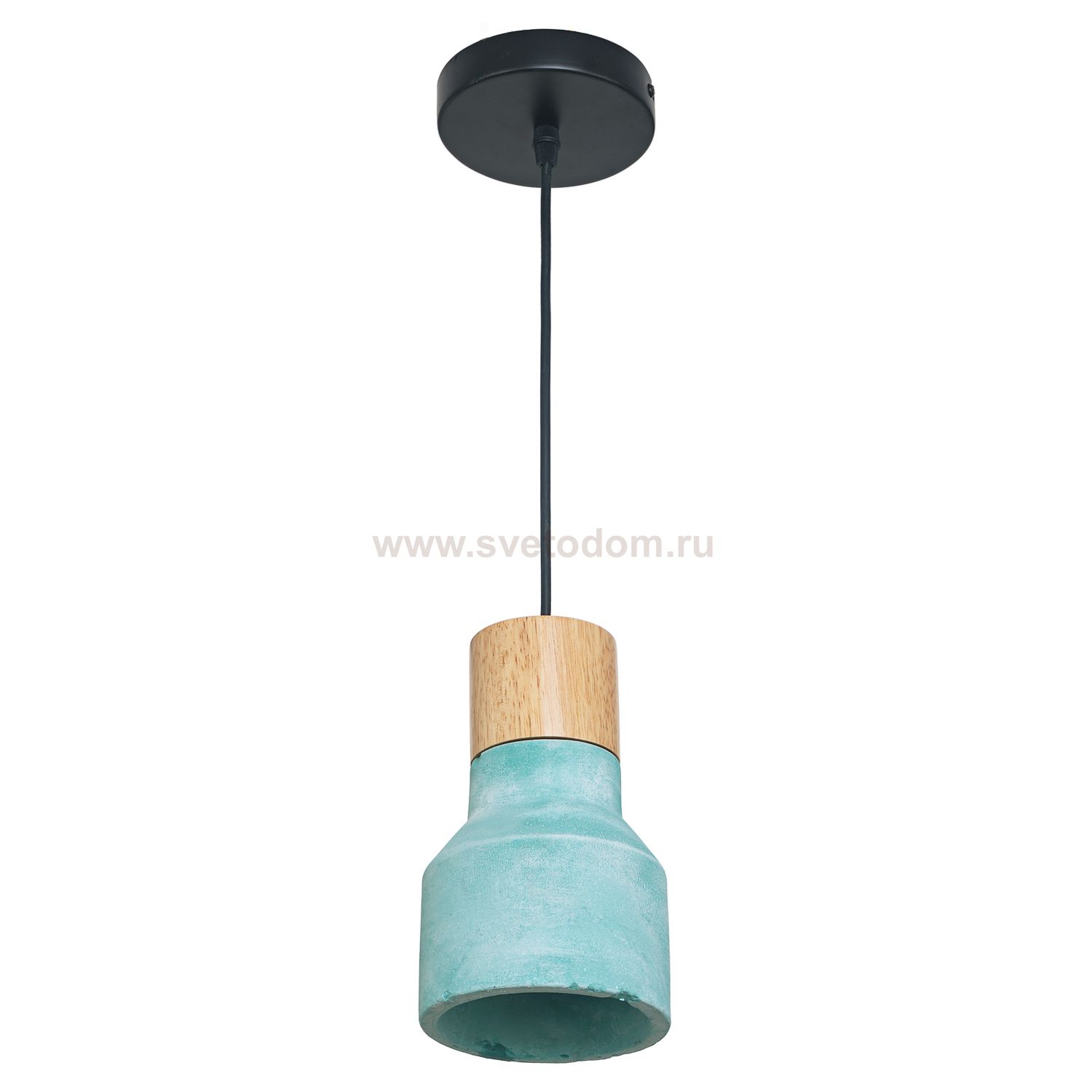 Подвесной светильник G51116/1GN Gerhort