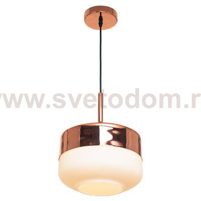 Подвесной светильник G51117/1A COP WT Gerhort