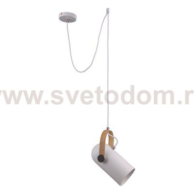 Подвесной светильник G51128/1A WT WT Gerhort