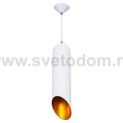 Подвесной светильник G51131/1WT Gerhort