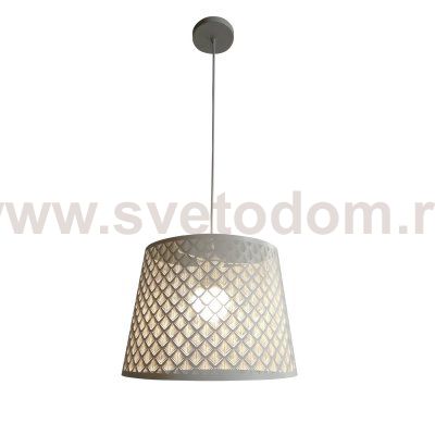 Подвесной светильник G51142/1WT Gerhort