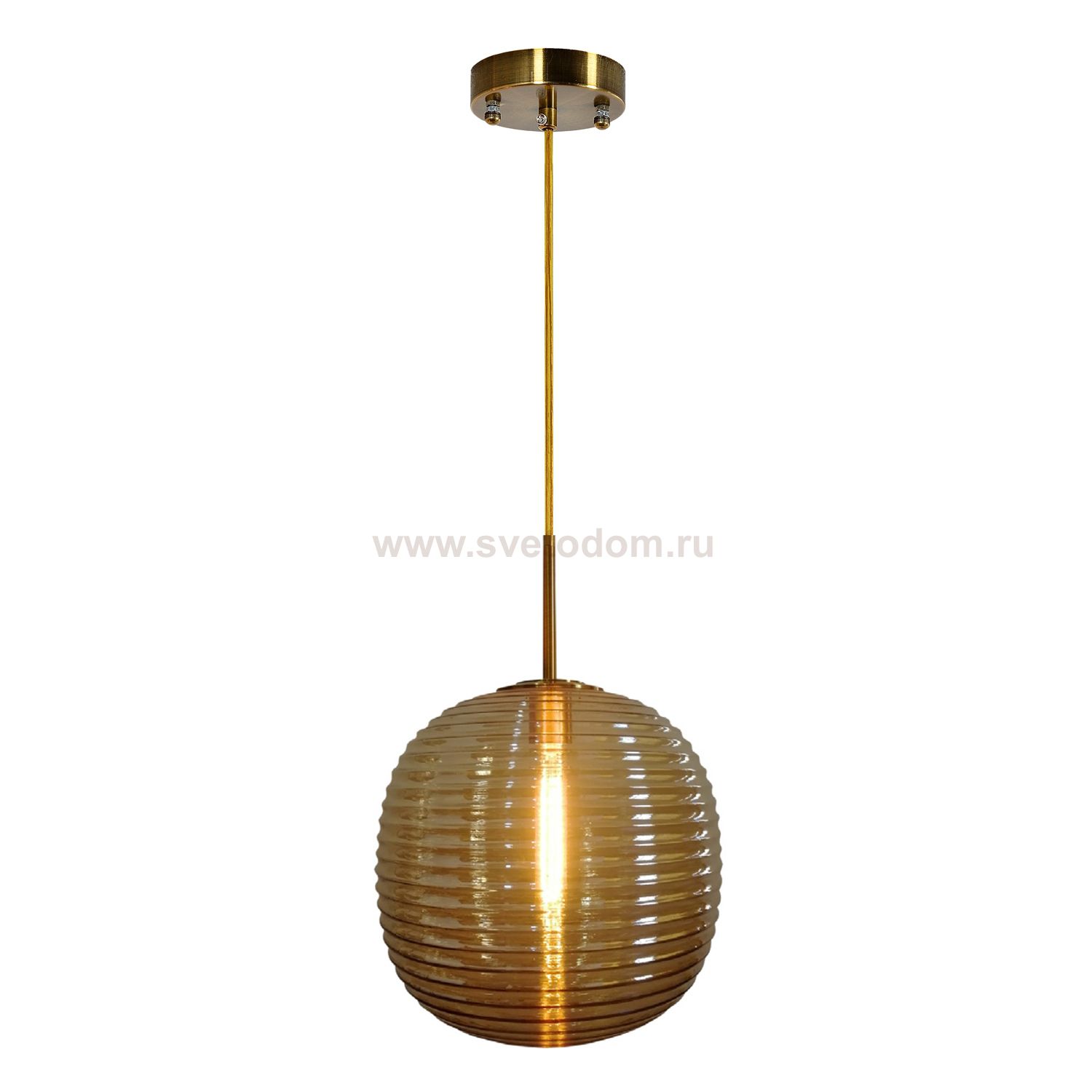 Подвесной светильник G51148/1AM Gerhort