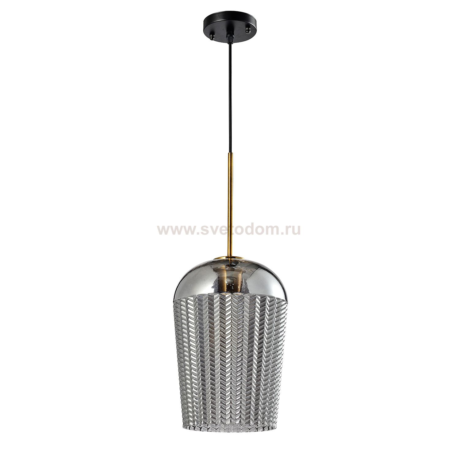 Подвесной светильник G51158/1AB SM Gerhort