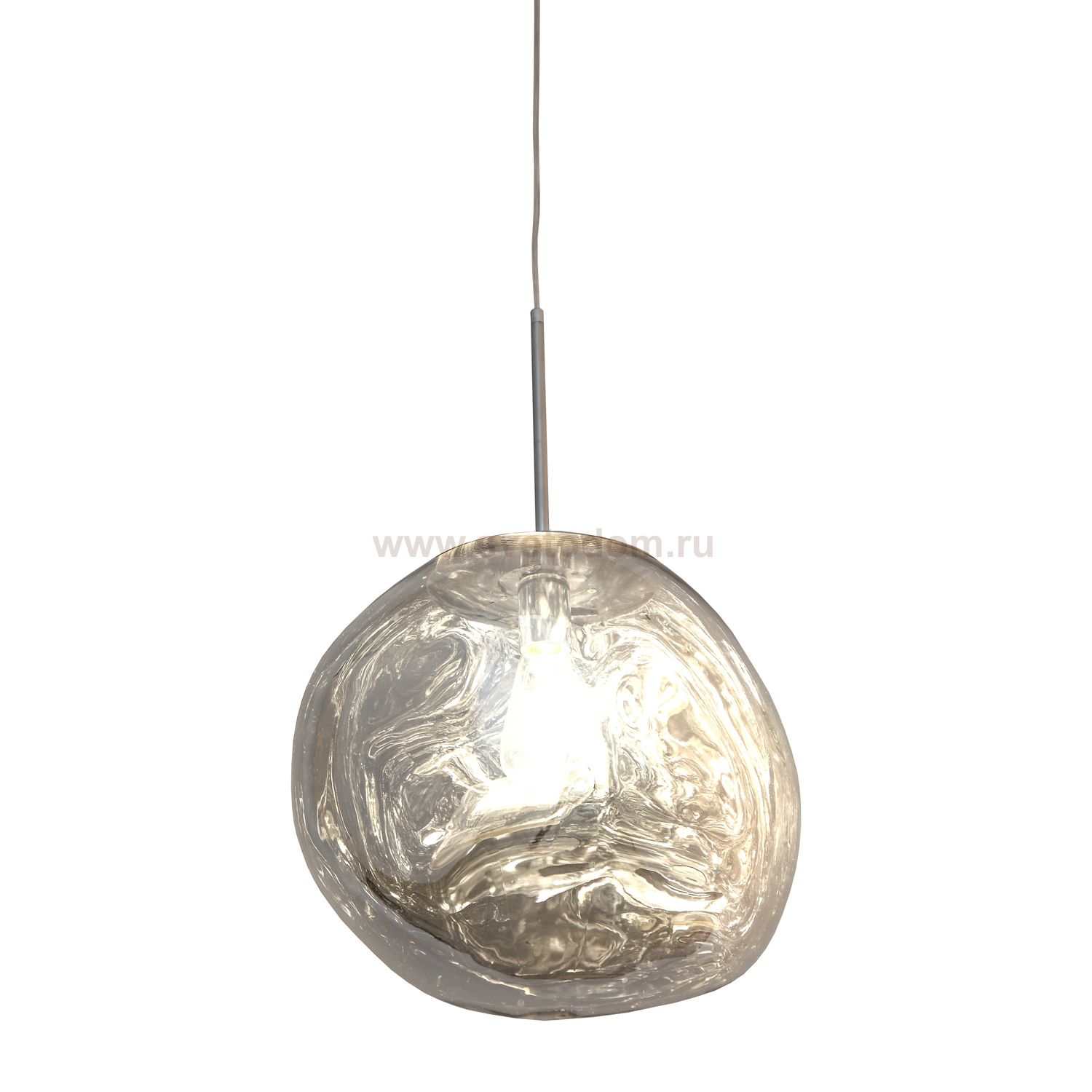 Подвесной светильник G51170/1S SL SL Gerhort