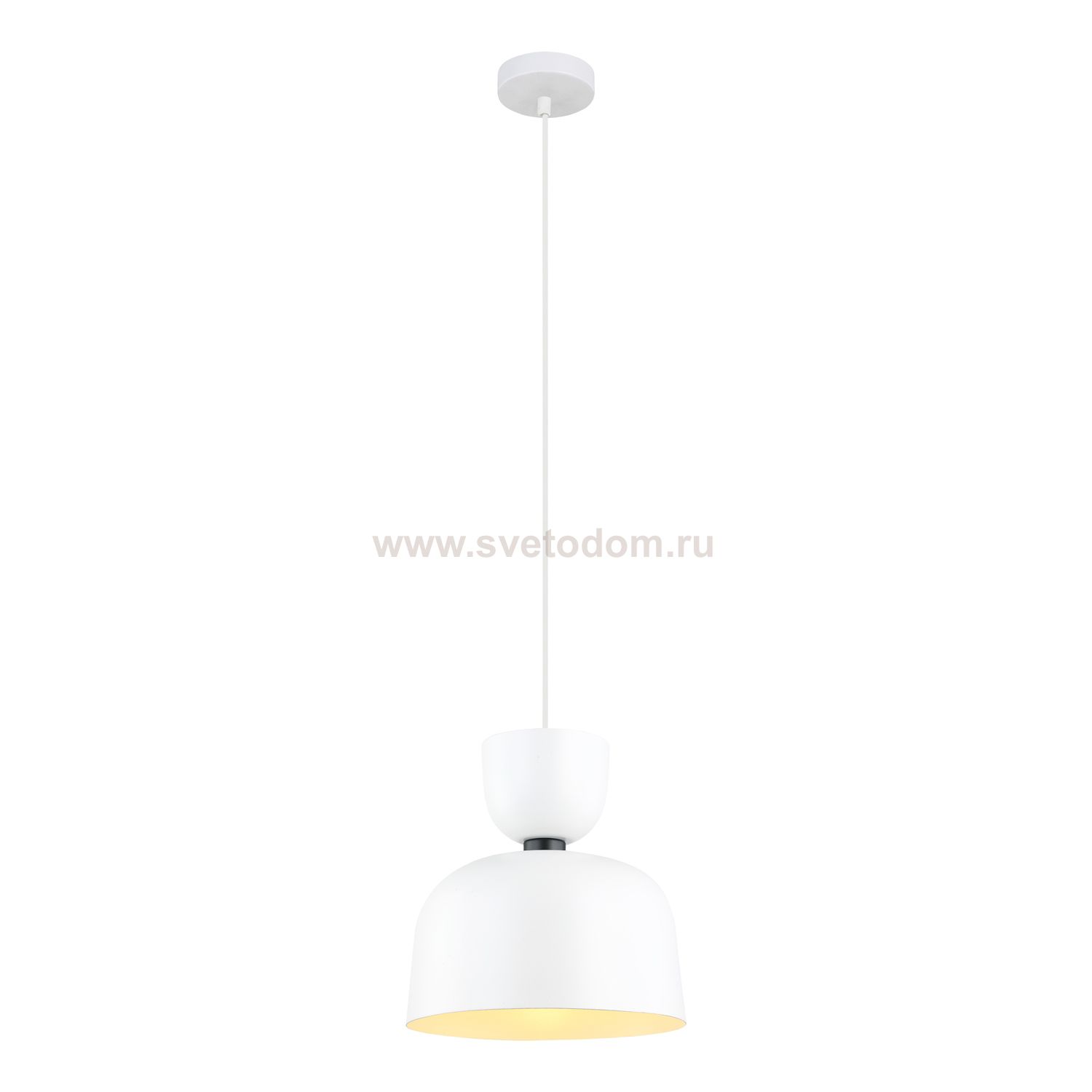 Подвесной светильник G51178/1A WT WT Gerhort