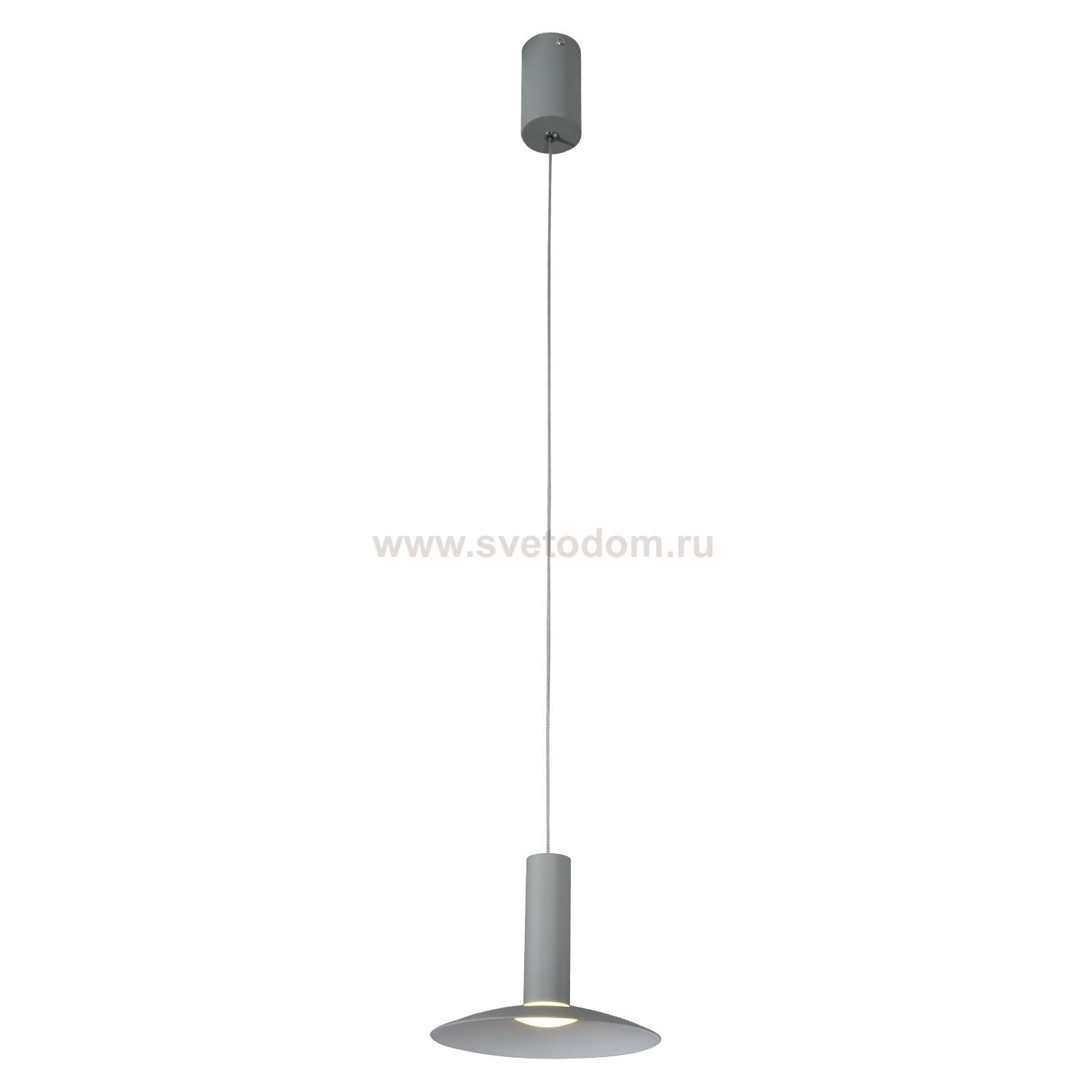 Подвесной светильник G51185/1WT Gerhort