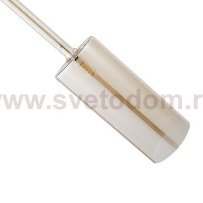 Подвесной светильник G51188/1A CR AMB Gerhort