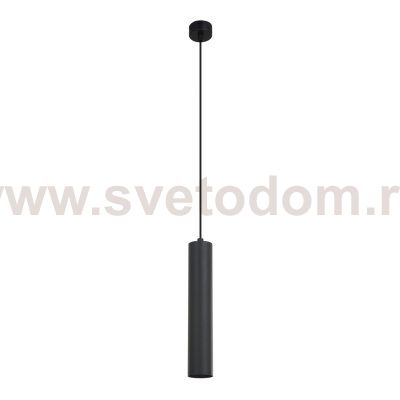 Подвесной светильник G51190/1BK Gerhort