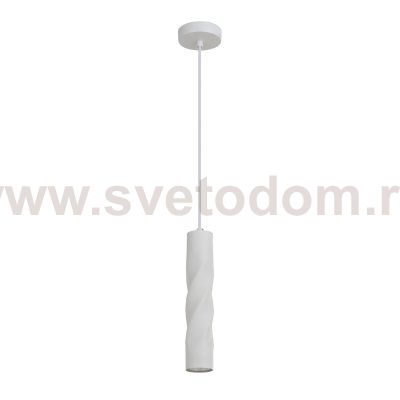 Подвесной светильник G51191/1WT Gerhort
