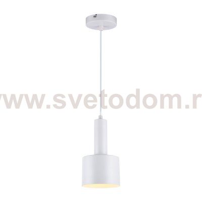 Подвесной светильник G51196/1WT Gerhort