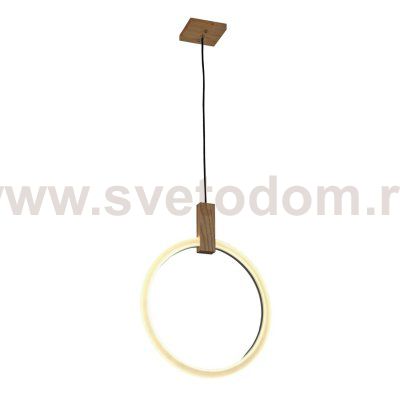 Светильник светодиодный G51223/400 WD WT Gerhort