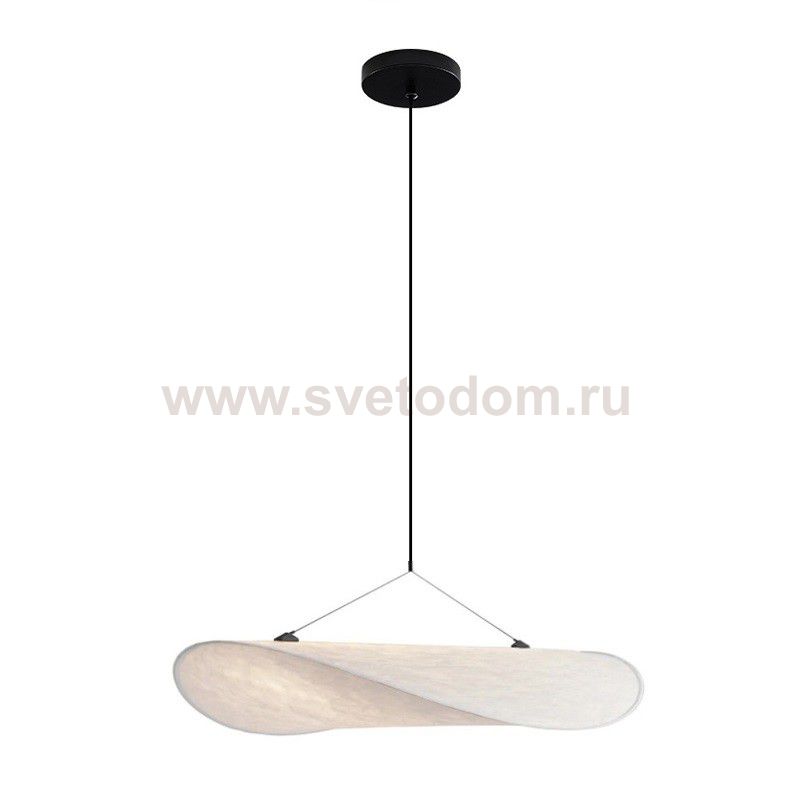 Подвесной светильник G51274/1S BK WT Gerhort