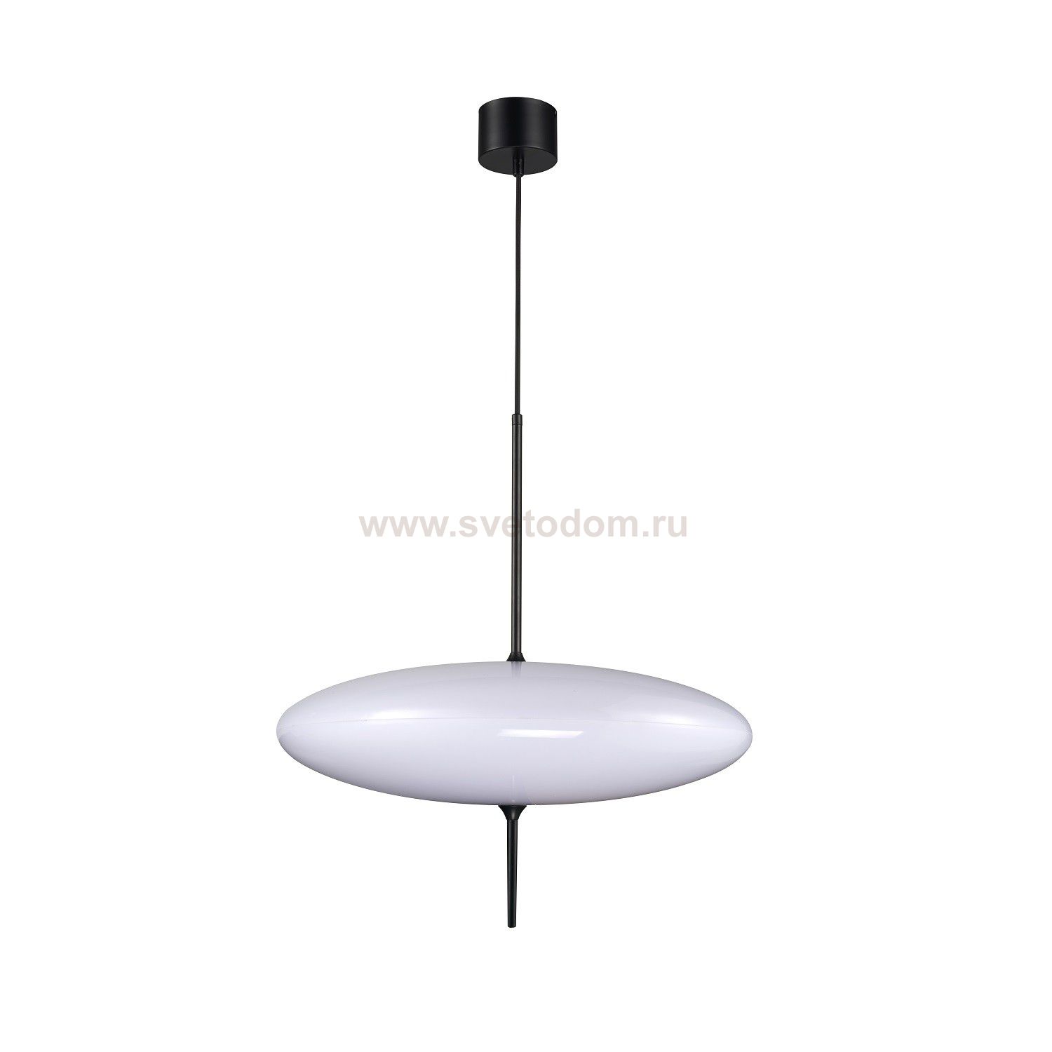 Подвесной светильник G51278/3BK WT Gerhort