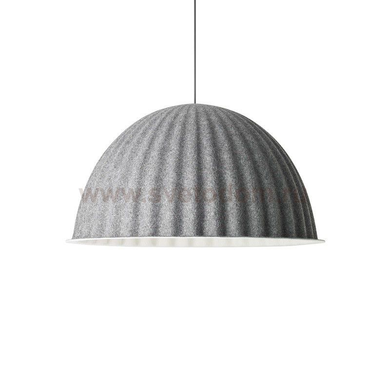 Подвесной светильник G51279/1BK GR Gerhort