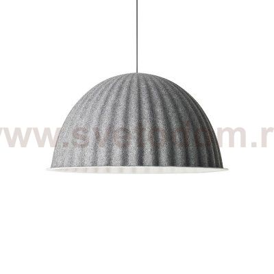 Подвесной светильник G51279/1BK GR Gerhort