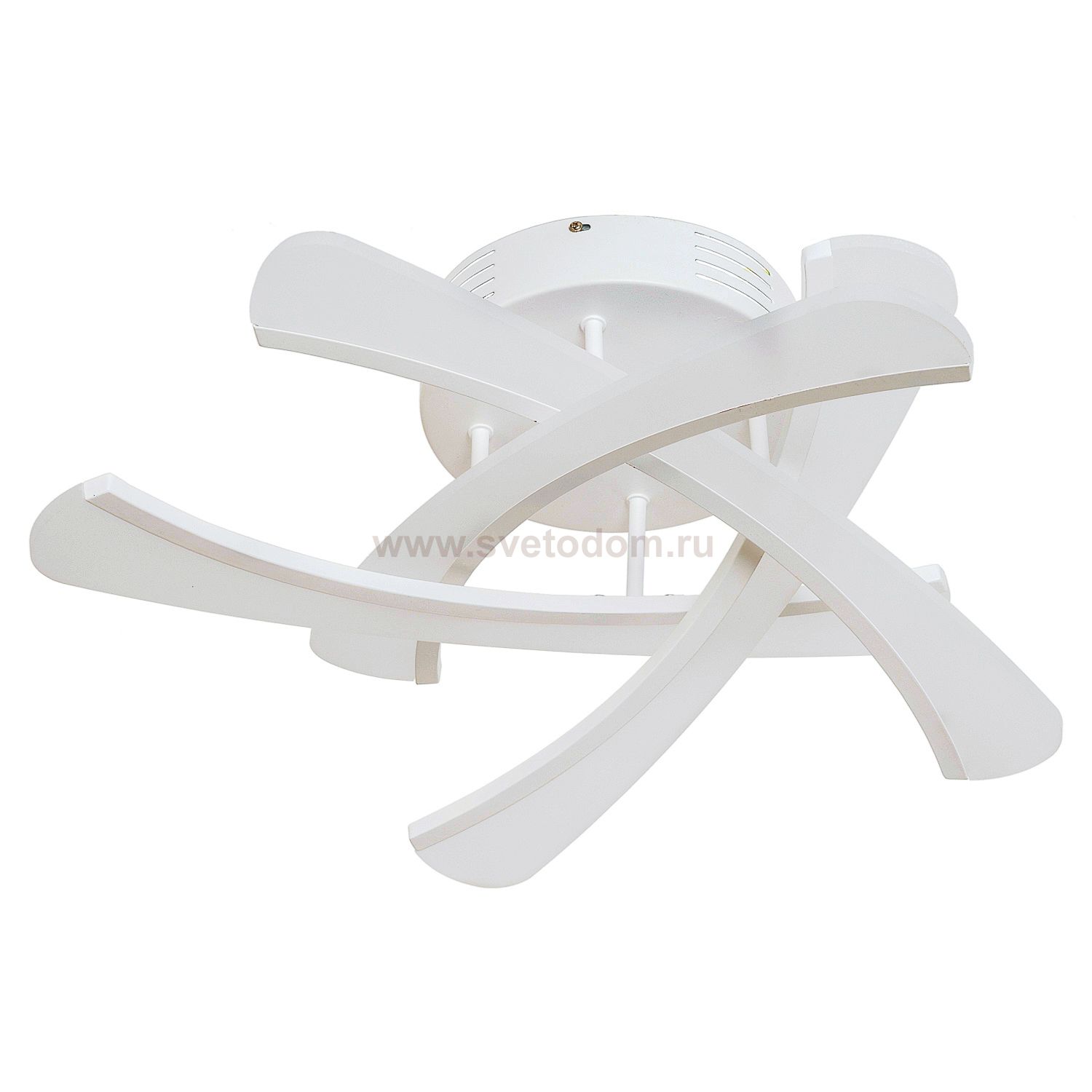 Потолочная светодиодная люстра G61039/4 Gerhort