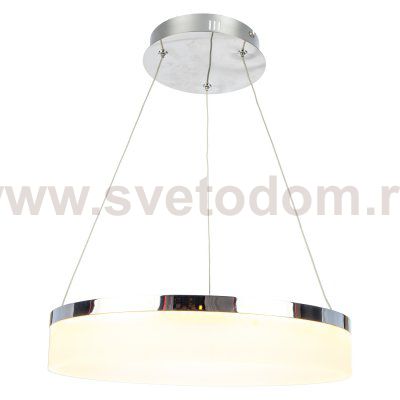 Подвесной светодиодный светильник G61044/1 Gerhort