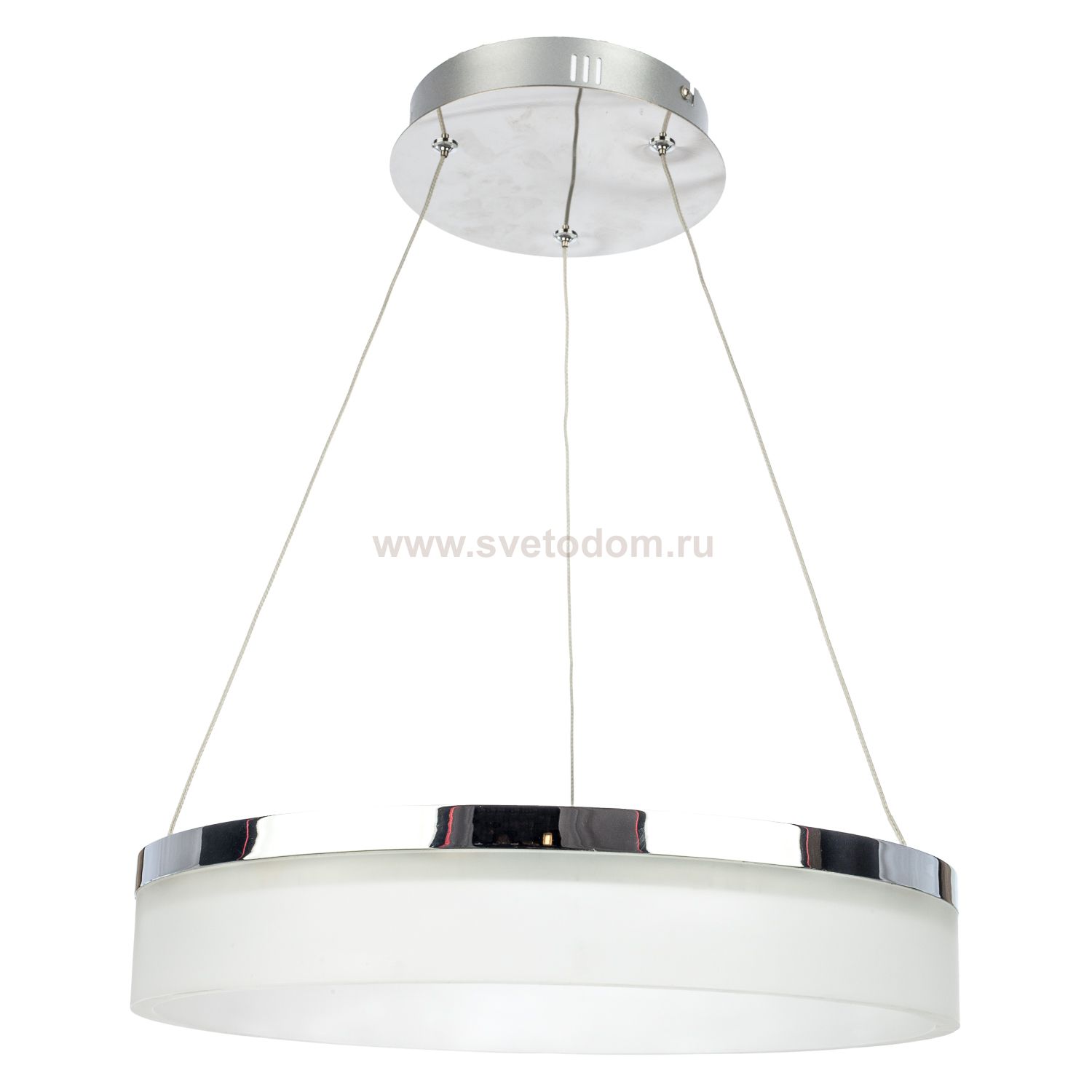 Подвесной светодиодный светильник G61044/1 Gerhort