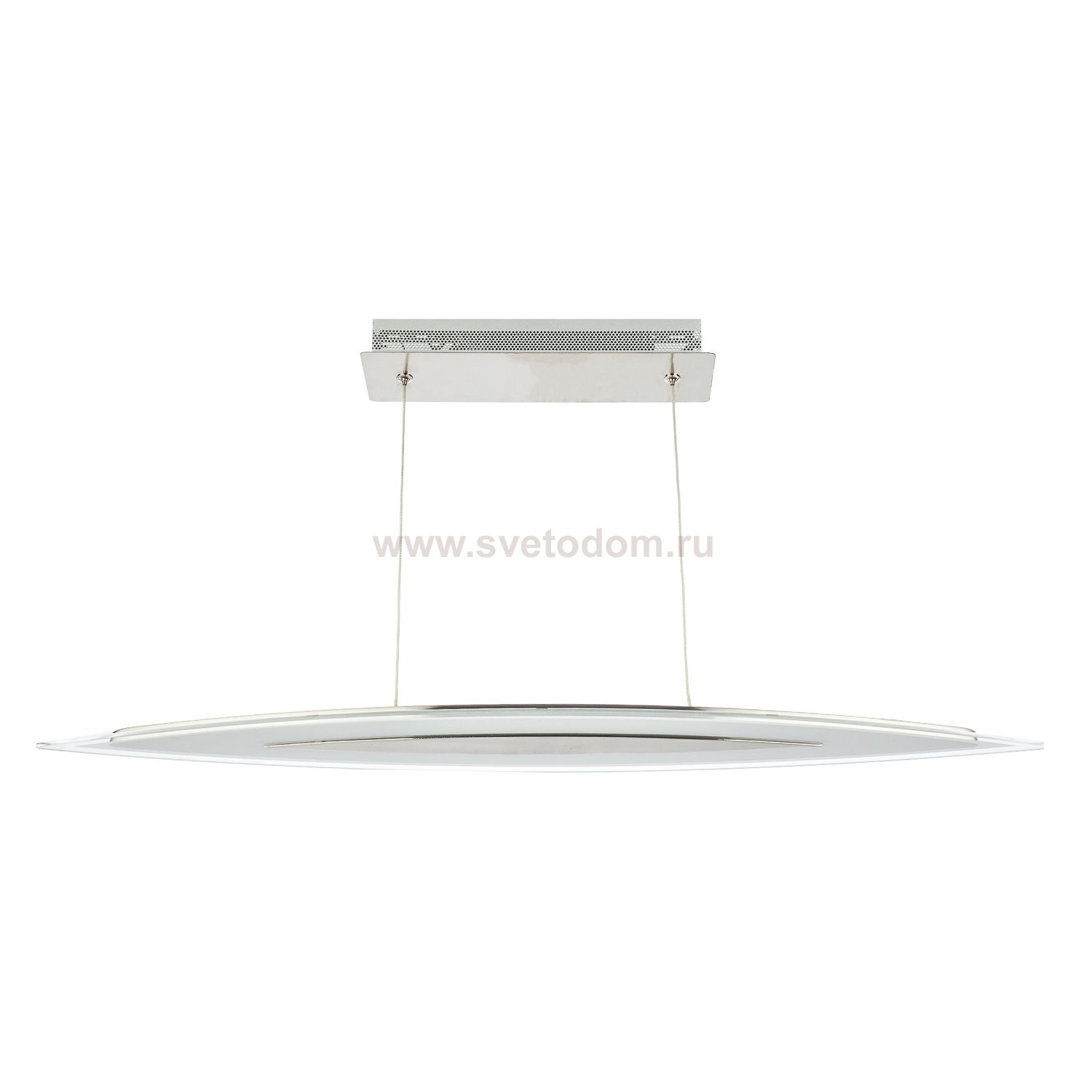 Подвесной светодиодный светильник G61046/1S Gerhort