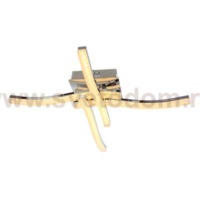 Потолочный светодиодный светильник G61050/4 Gerhort