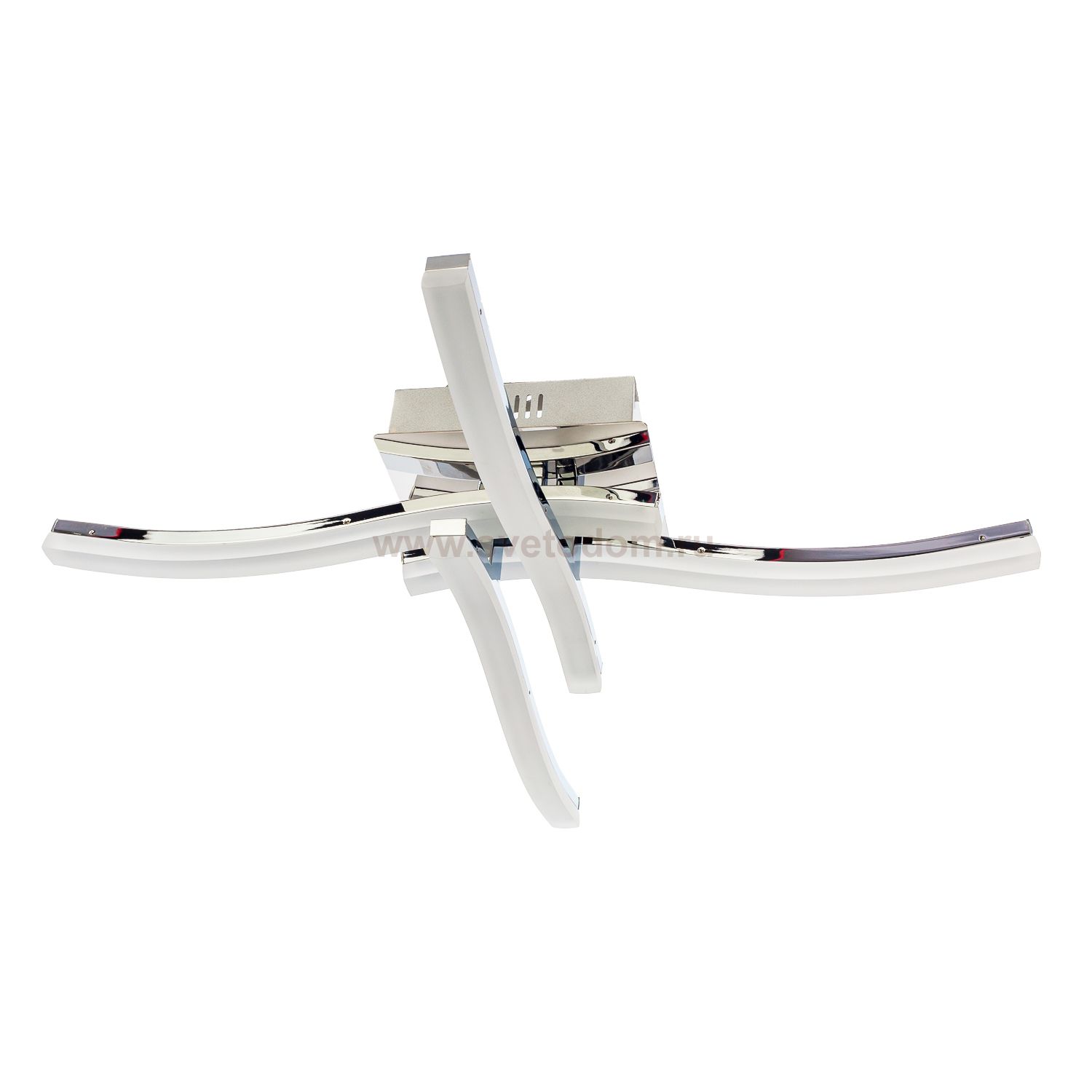 Потолочный светодиодный светильник G61050/4 Gerhort