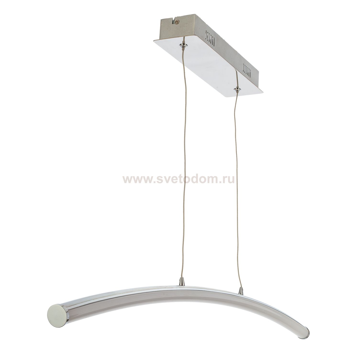 Подвесной светодиодный светильник G61052/1 Gerhort