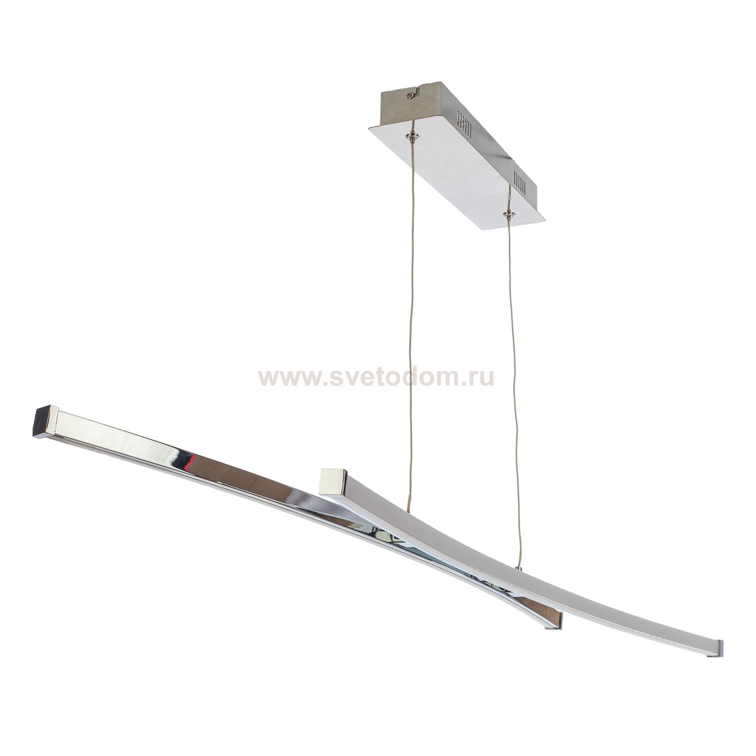 Подвесной светодиодный светильник G61053/2 Gerhort