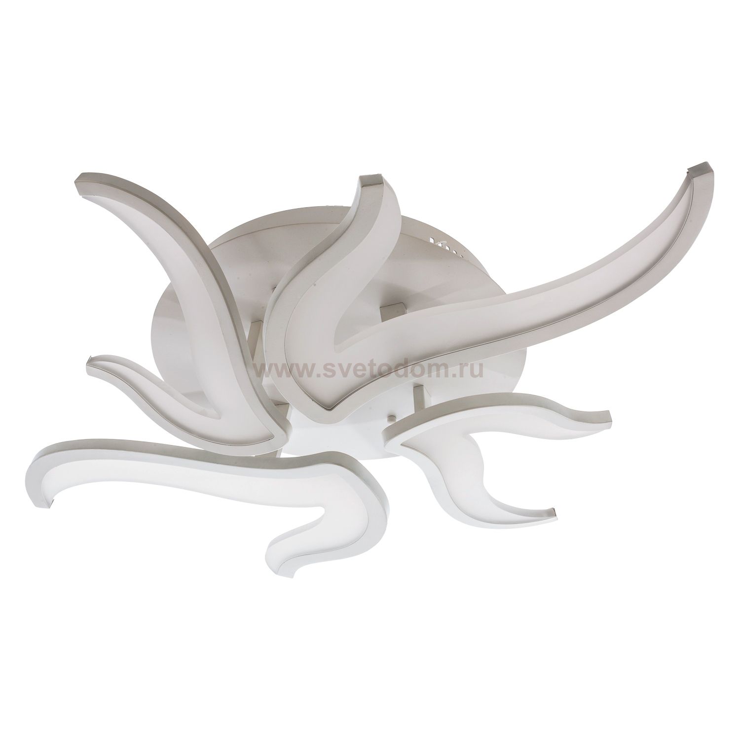 Светильник Экономсвет G61074/4