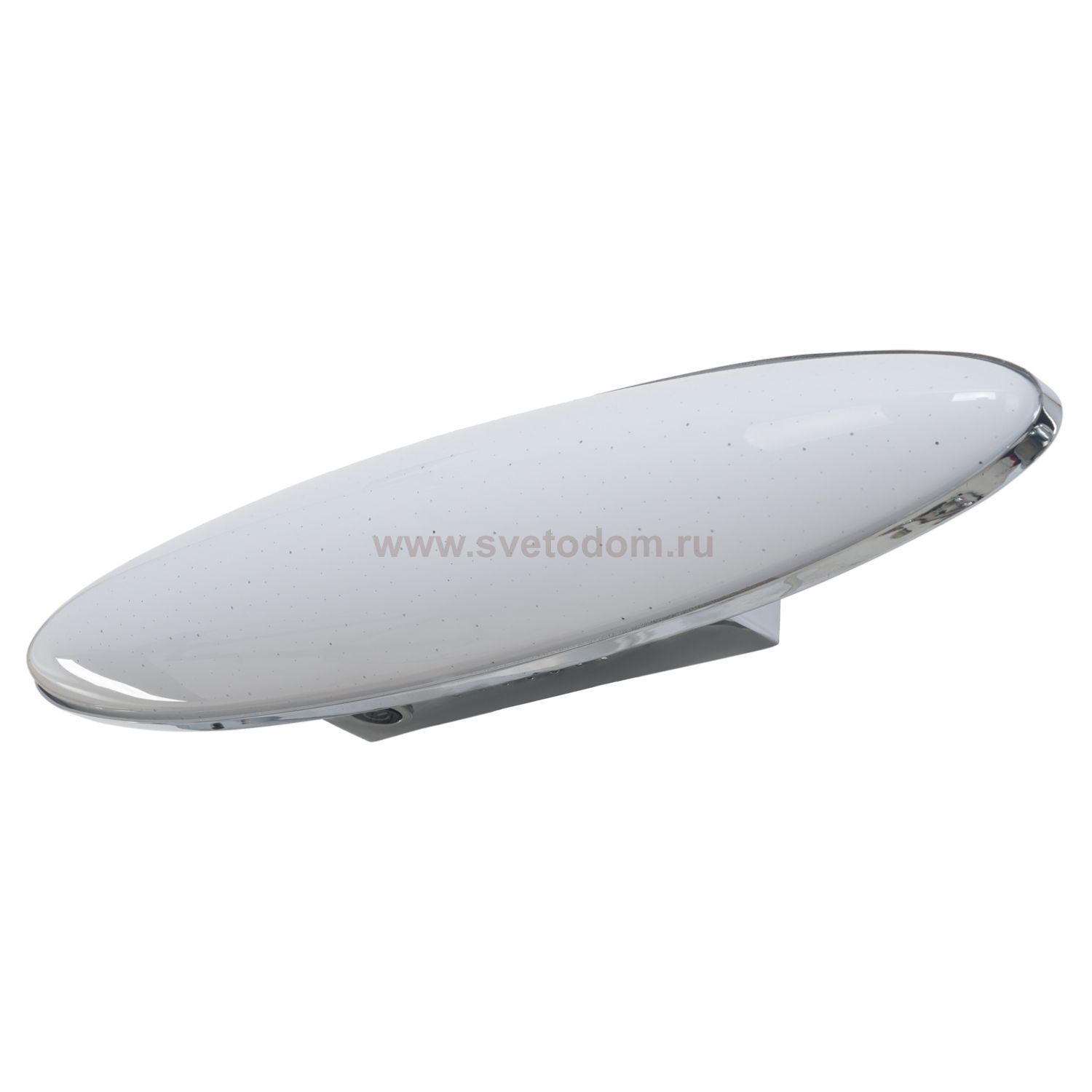 Настенный светодиодный светильник G61085/1wCR Gerhort