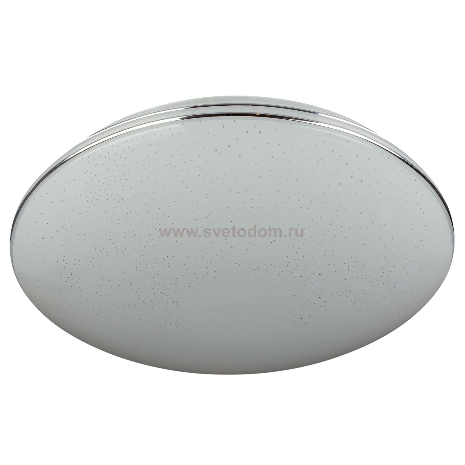 Потолочный светодиодный светильник G61094 Gerhort