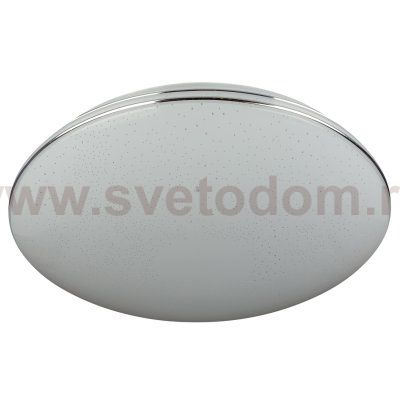 Потолочный светодиодный светильник G61094 Gerhort